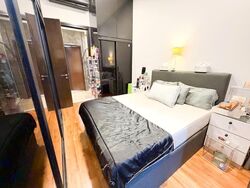 The Siena (D10), Apartment #537869111